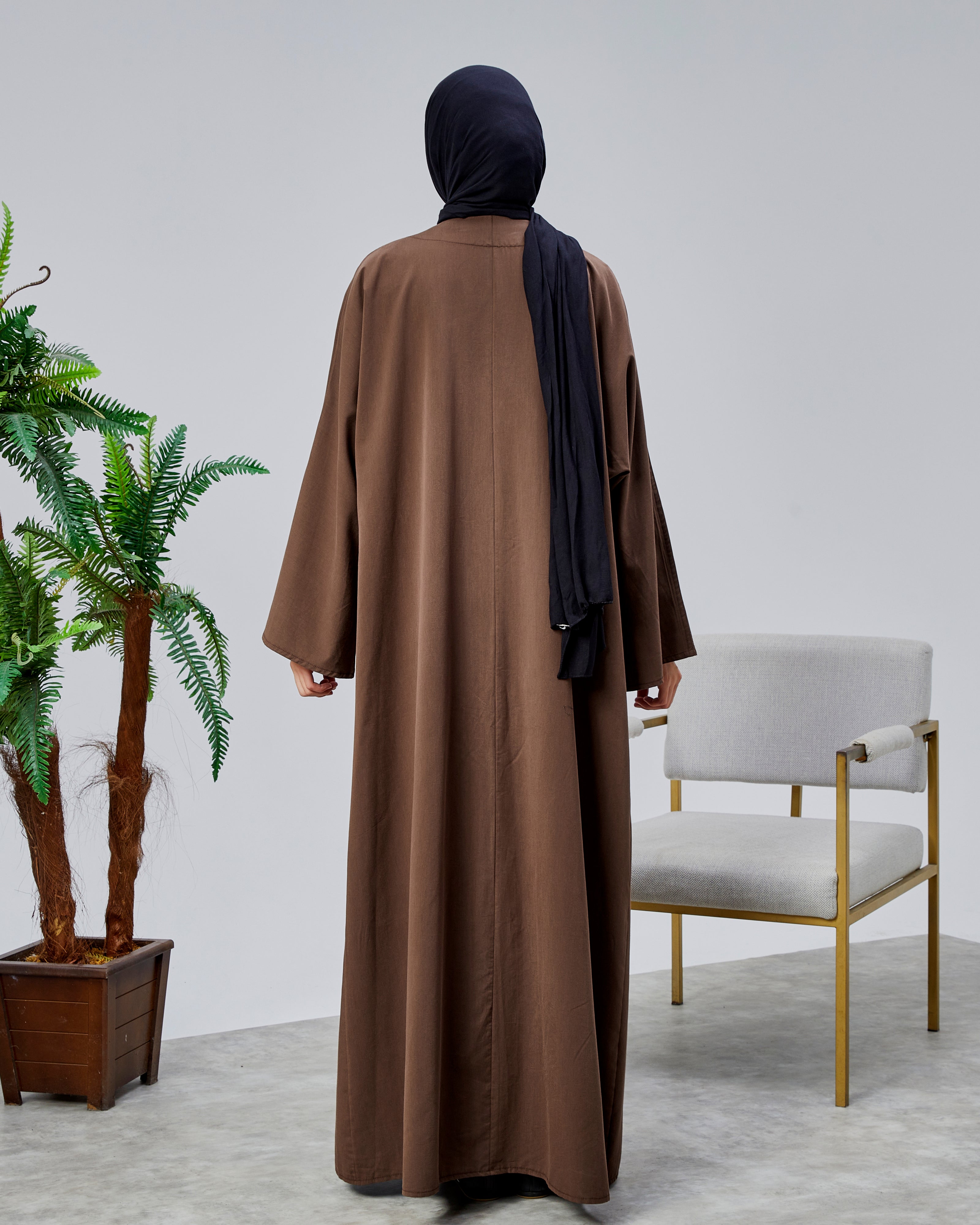 Abaya