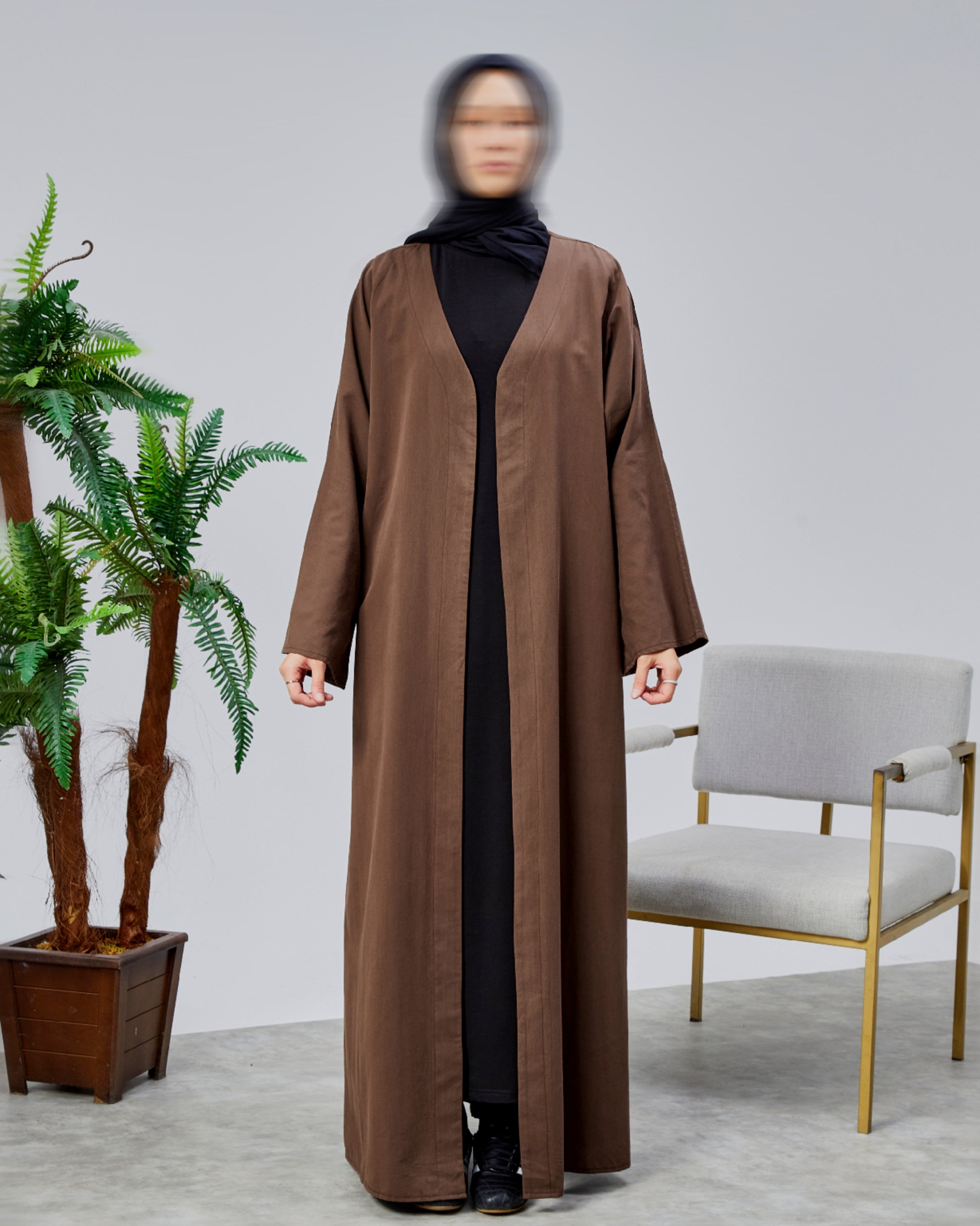 Abaya