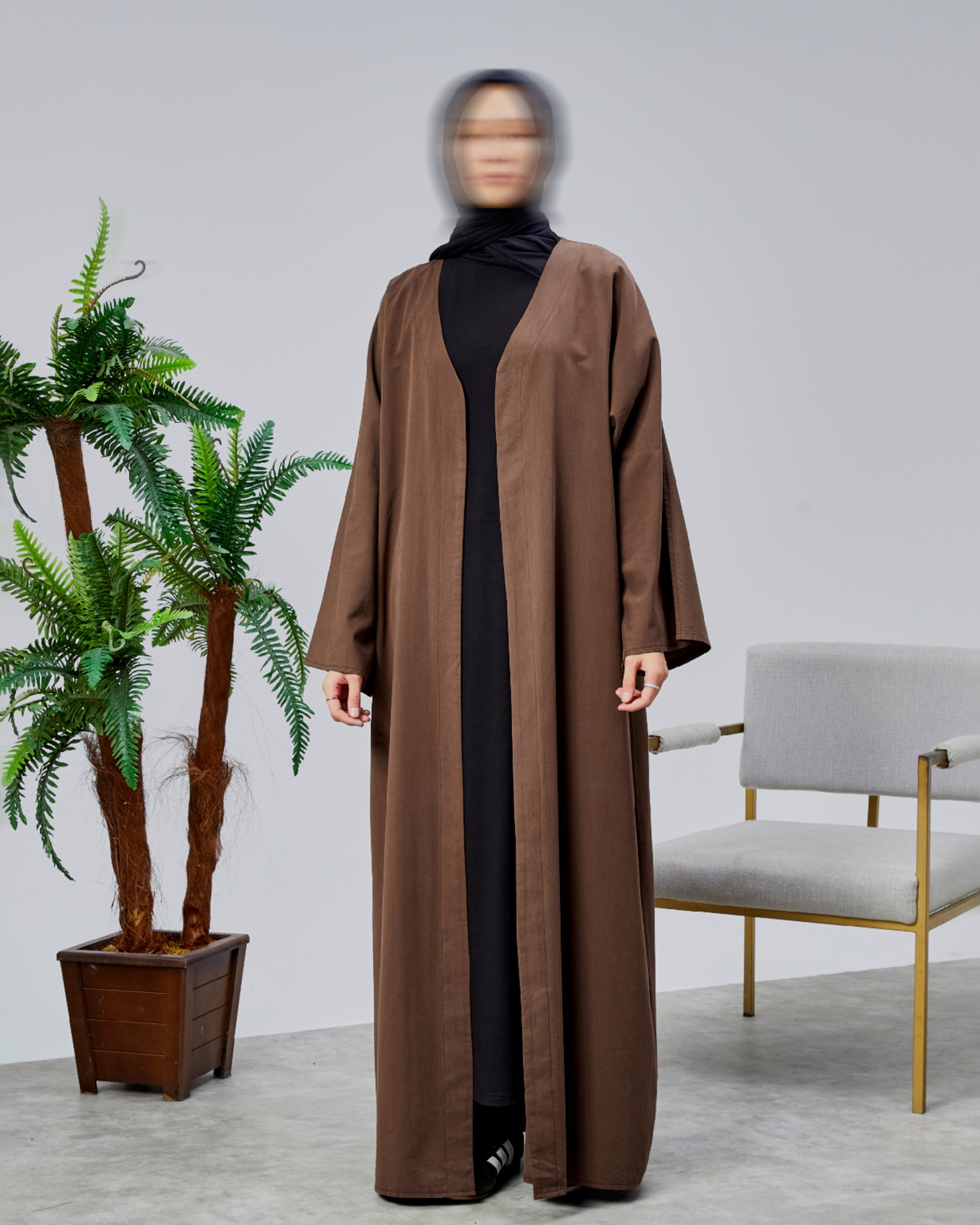 Abaya