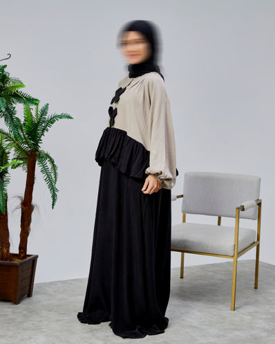 Hemma Model