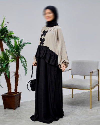 Hemma Model